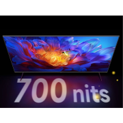 Tivi Xiaomi ES Pro 75 inch - 4K, 120Hz, HDR10+, đỉnh cao giải trí